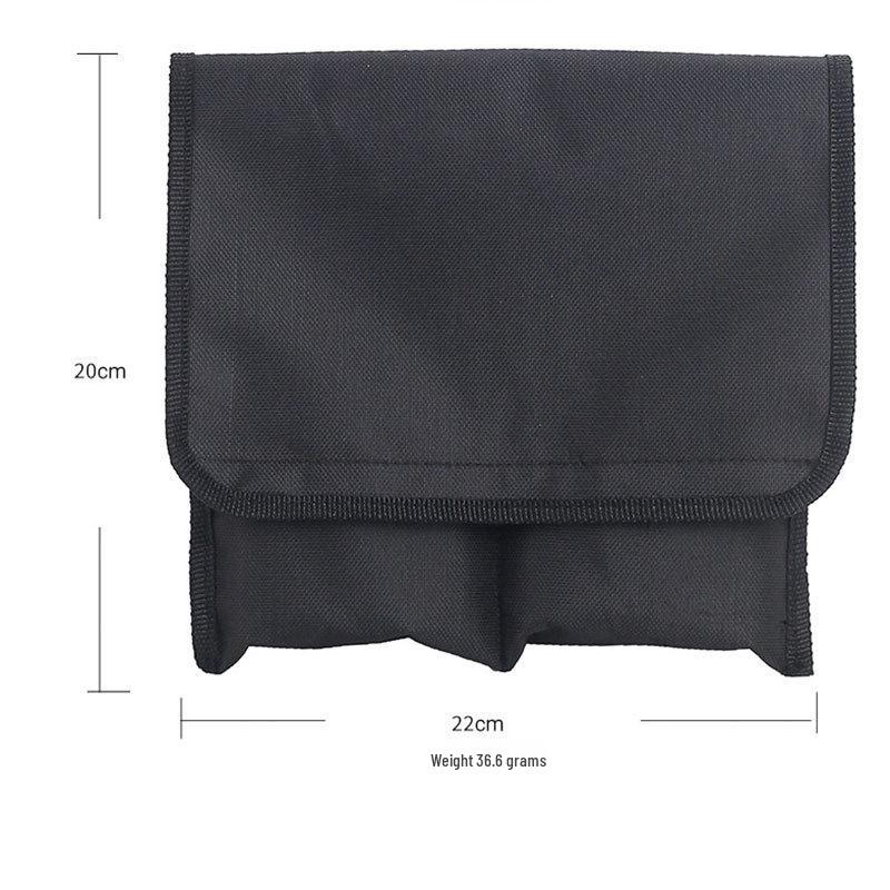 Stainless Steel Wood Carving & Whittling Knife Set - Curved Spoon Carver Included