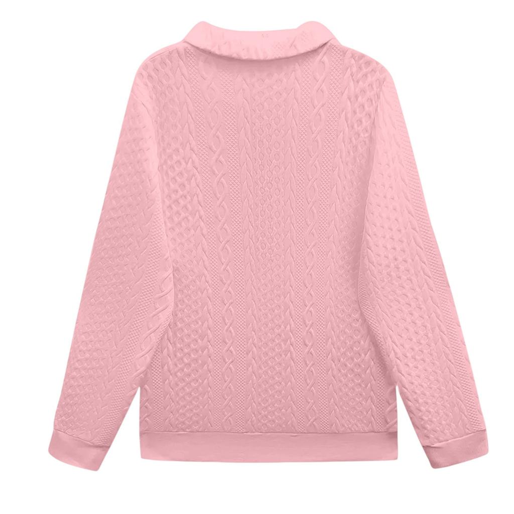 Bluzy dziecięce Luźna Bluza Sportowa z Kapturem w Jednolitym Kolorze Modna Bluza Sportowa