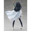POP UP PARADE That Time I Got Reincarnated As a Slime Shizu Non-Scale Plastic Painted Complete Figure G94566
