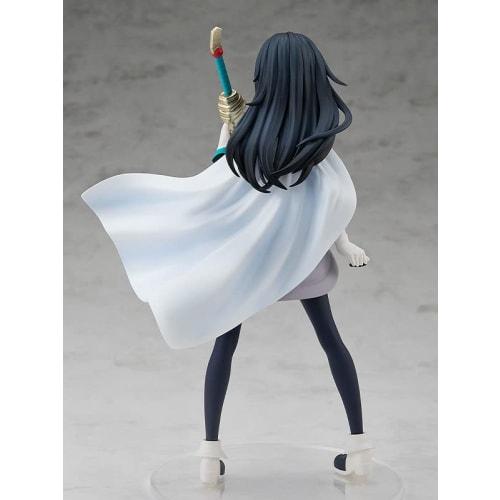 POP UP PARADE That Time I Got Reincarnated as a Slime Shizu Non-Scale Plastic Painted Complete Figure G94566