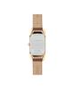 Coach CADIE 14504028 Brown Watch Women's