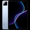 Tablet Xiaomi Pad 7 Pro 11,2 polegadas 3,2K Snapdragon (Versão CN)