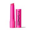 MAC Squat Pumping Glow Stick Lip Glow