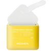 Derma Vitamin C Dark Spot Toning Pad 2nd Generation Brightening Care 100 Sheets
