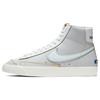 Scarpe da donna – Sneakers