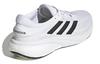 Supernova Adidas 2 'White Black' GW9089