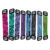 Protective Beam Protective for Head Beam Cover for G733 with Multiple Color