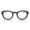 Db 7069 Bsc Men Eyeglasses