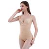 Postpartum Tummy Control Slimming Bodysuit