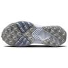 Nike ZoomX Zegama Trail Pearl Pink Coconut Milk Baltic Blue Blue Whisper Women's Sneakers Casual DH0625-601