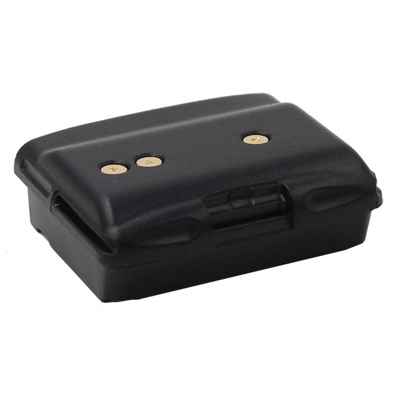 Battery for Standard Horizon HX460 HX460SB HX460SS FNB-58 HX470 HX471SB