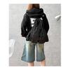 [Wego] 2-Pocket Drost Knapsack Women's