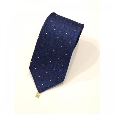 Accessoires – Cravates et nœud papillon