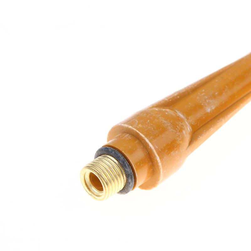 5 Pcs Qq150/300 Long And Short Gun Tail Tig Welding Torch Accessories Tig Torch Long/Short Back Cap