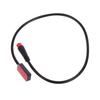 Hydraulic Brake Power Cut Off Sensor Cable For Bbs01/Bbs02/Bbshd Motor Ebike Accessories Bicycle Modification Accessories