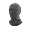 Cycling Warmth Mask Windproof Cold-proof Ski Hat Fleece Sports Warm Headgear Fishing Camping Multifunctional Neck Cover