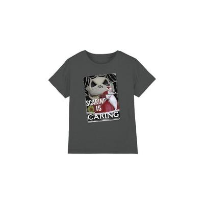 Na górę – T-shirty i koszulki