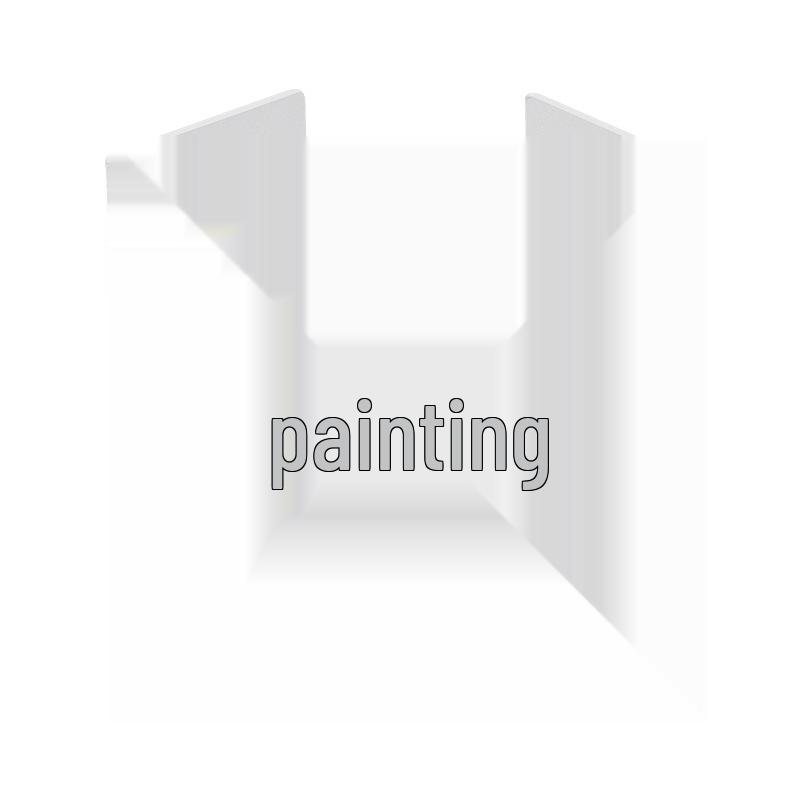 Universal Camera Clamp Mount with Joint Bracket