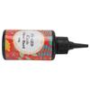 UV Glue High Transparency Anti Yellowing Epoxy Resin UV Soft Glue Fast Curing DIY UV Resin for Necklace Pendant