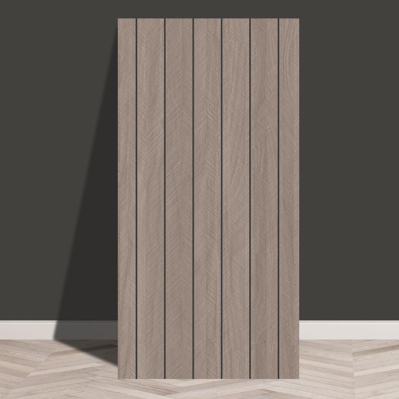 Adesivi per Piastrelle Autoadesivi 60x30cm - Pannelli Murali con Finto Motivo a Griglia, Paraspruzzi Impermeabili Peel and Stick per Cucina, Bagno, Soggiorno