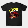 Top – T-shirts