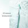 Philips Sonic Electric Toothbrush for Adults CN plug (adapter included)