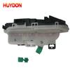 6L8Z7826413A 6L8Z7826412A Rear Left /Right Door Lock Latch Actuator Motor For 2005-2007 Ford Escape 3.0L 2006 Car Accessories