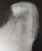 High-Temperature Lab Quartz Fiber Cotton