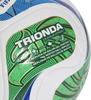 Piłka Nożna Treningowa Adidas Jd8168 Fifa World Cup 26 Trionda League J290