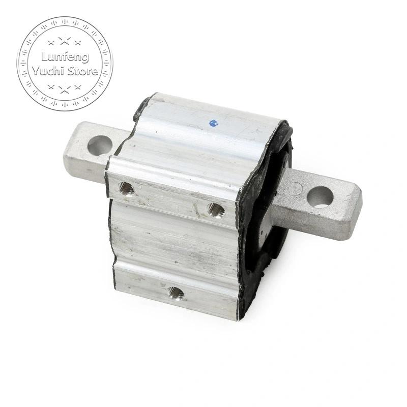 P/N: A2212400918, A2212401018 - Automatic Transmission Mounting for Mercedes-Benz S-Class (W221, V221)