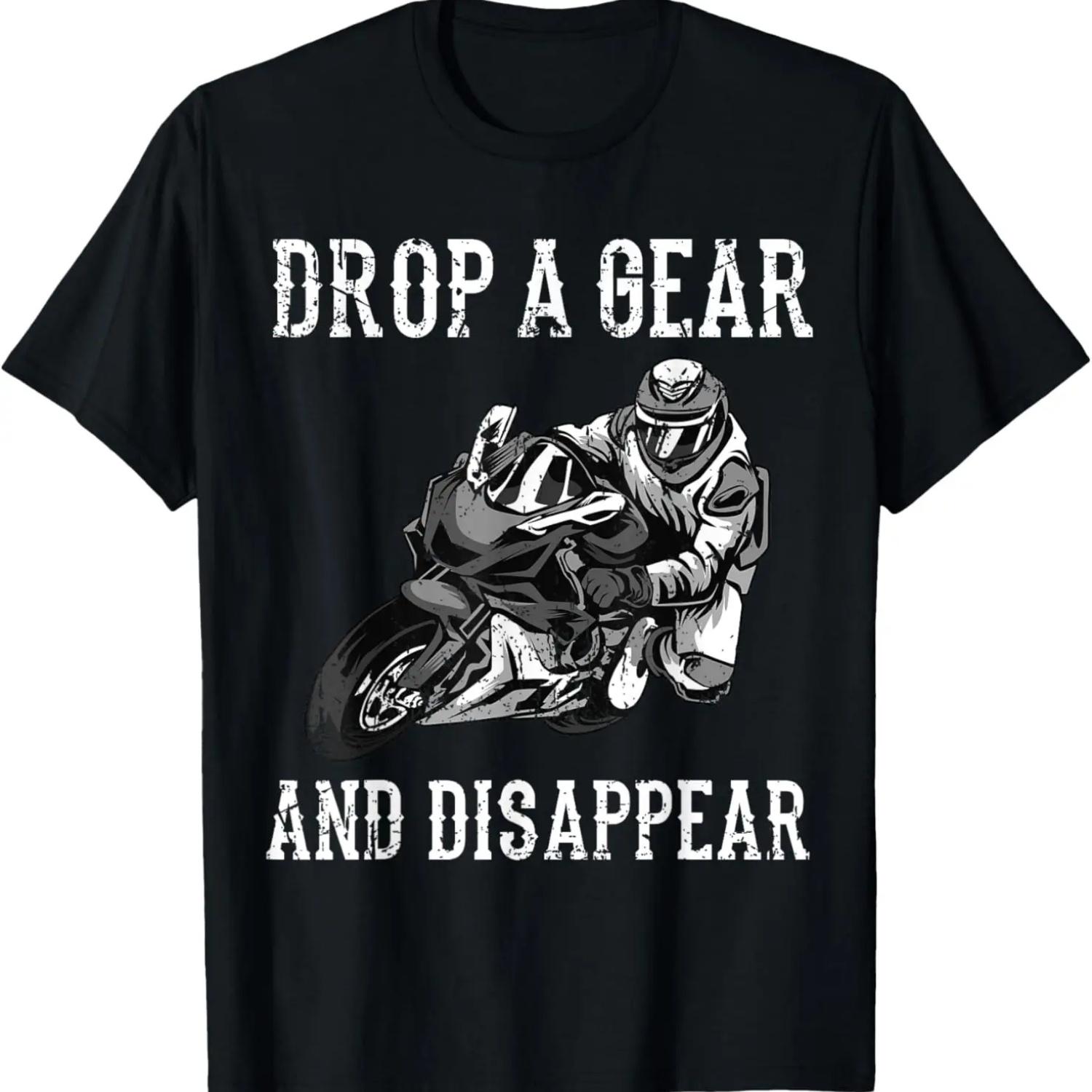 Pretty Good At Drinking Beer Country Music Concert T-Shirt S