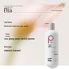 Batei Balancing Care Hair Conditioner 515ml