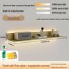 Becuri LED – Lămpi de perete LED