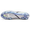 Nike Phantom GT2 Df Elite Fg Recharge Pack CZ9889-570
