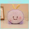 Childrens Bee Plush Toy With Pp Cotton Filling For Gift And Play