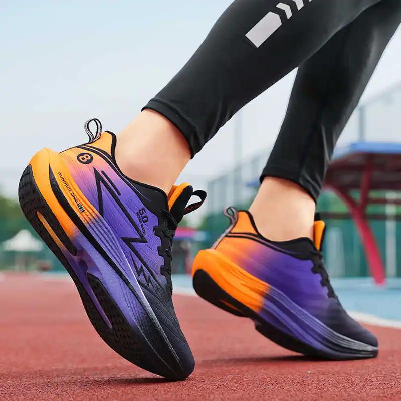 Fashion Sumer Without Heel Shoes Men Luxury Vip Casual Vip Man Luxury Brand Shoes Men Sneakers Sport Popular Sunny Athletic Tenys