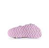 Сандалии Geox J Adriel Girl