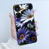 Luxury Cute Cool Case For ZTE Axon 40 SE Soft Silicone Back Cover for ZTE Blade V40s Axon40 SE 40SE Phone Case ZTE V70 Pro Funda