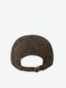 Syupen Leopard Ball Cap Hpaccff902