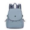 Nylon Backpack Women's Lightweight Travel Backpack