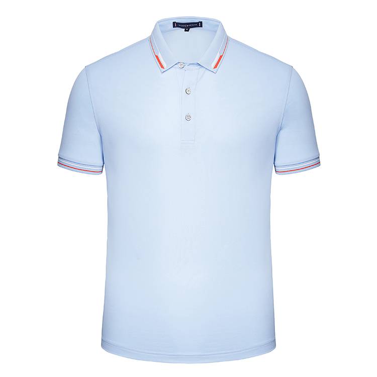 YHHC 95808 32pcs 175G Jade Silk POLO