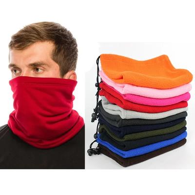 Accesorios – Bufandas
