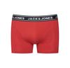 Боксеры Jack & Jones Jachector
