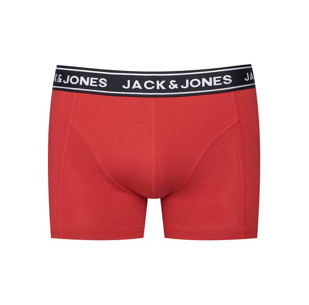 Боксеры Jack & Jones Jachector