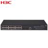H3C S5130S-LI Series Gigabit Managed Switch