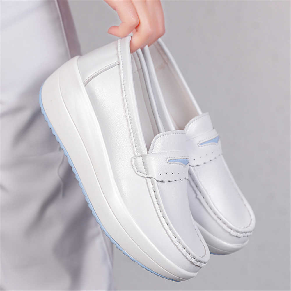 Fashion Special Size Veterinary Boot Type Sneakers Luxury Brand Woman Boot Shoes Boots Women Luxury Brand Sports Trending Products