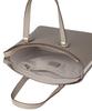 Tote bag 555401WN031T Grayish Beige [Paul Smith] Women's
