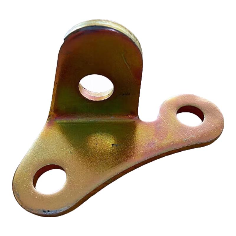 FAW Jiefang CA1121J/CA1122J Series Shift Lever Bracket