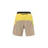 Nike Casual Shorts Men's Khaki Moderate FB4195-247