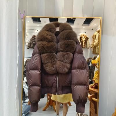 Paltoane și geci – Geci lungi